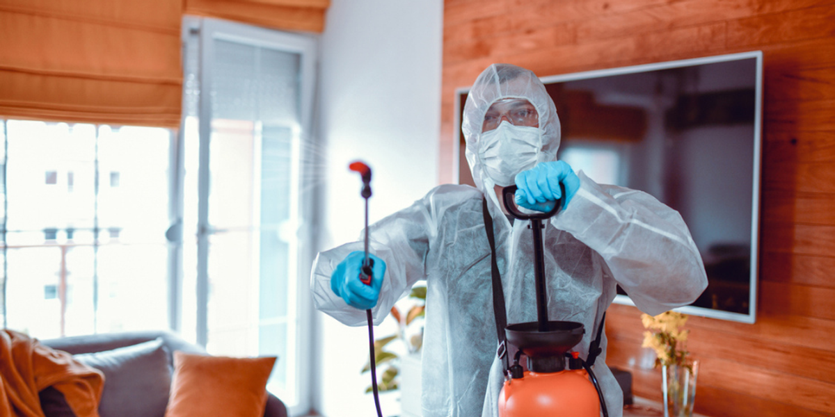 3. Chemical Treatments Don’t Work as Well in Winter