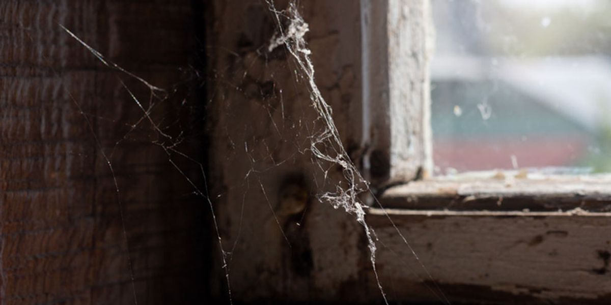 Knowing When to Call- A Call-To-Action