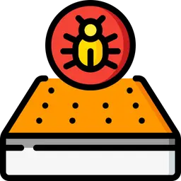 Bed Bugs icon