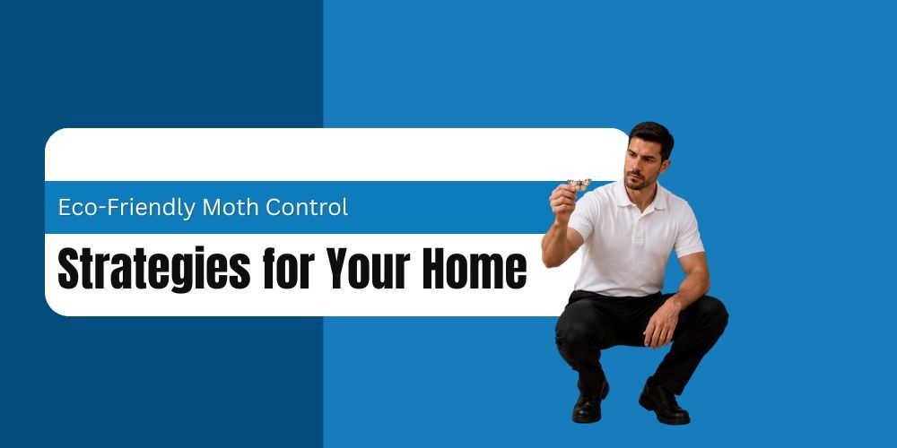 man_sitting_holding_a_moth
