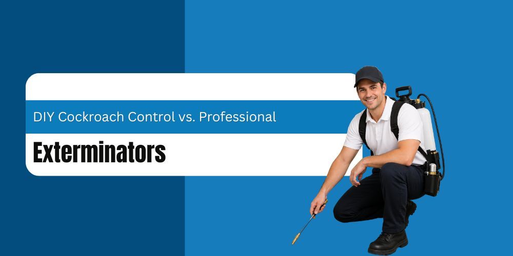 man_sitting_holding_a_pest_control_equipment