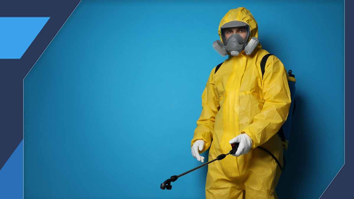 3. Other Chemical Remedies