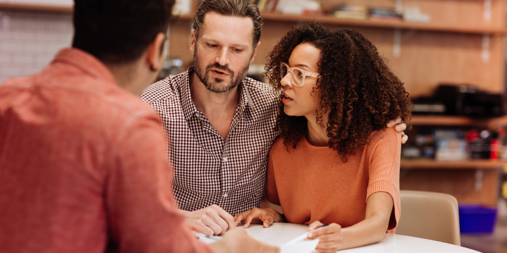 Choosing the Right Bed Bug Experts for Your Business