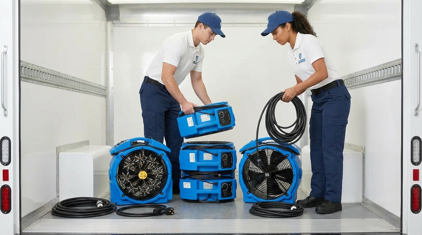 Protecting Greater Tulsa and Oklahoma City Area Homes & Business