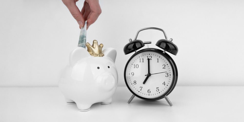 Why Professional Treatment Saves You Time and Money