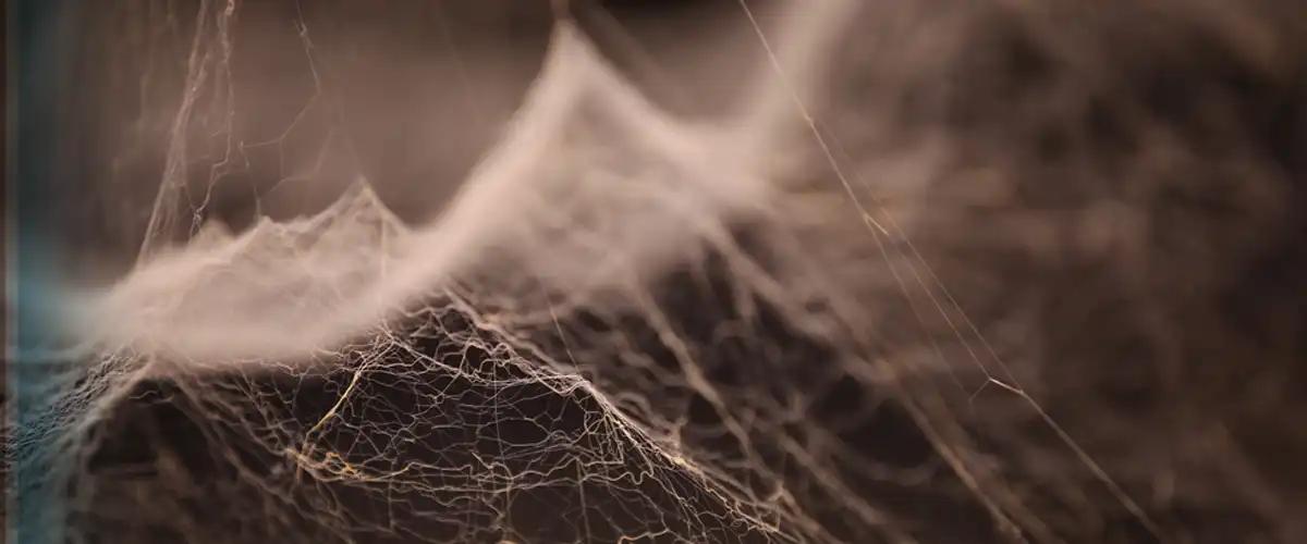 Prevention and Control