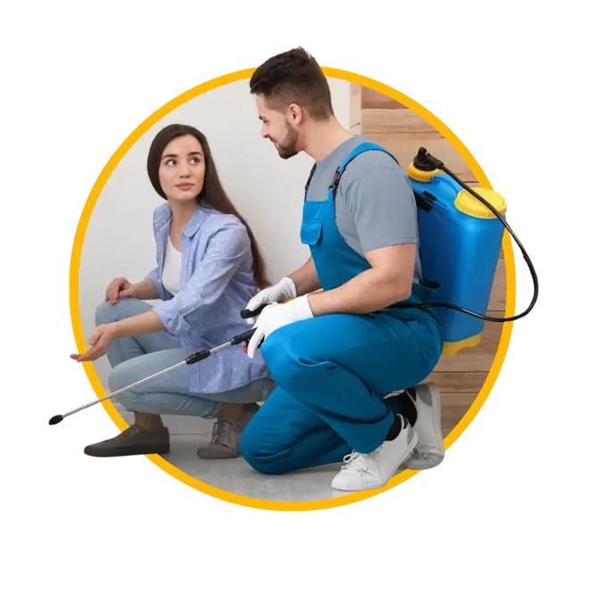 oklahoma_pest_control_service