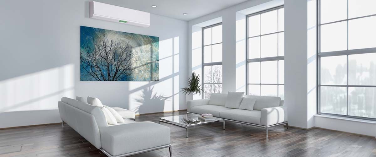 Chemical-Free Pest Control - Improved Indoor Air Quality