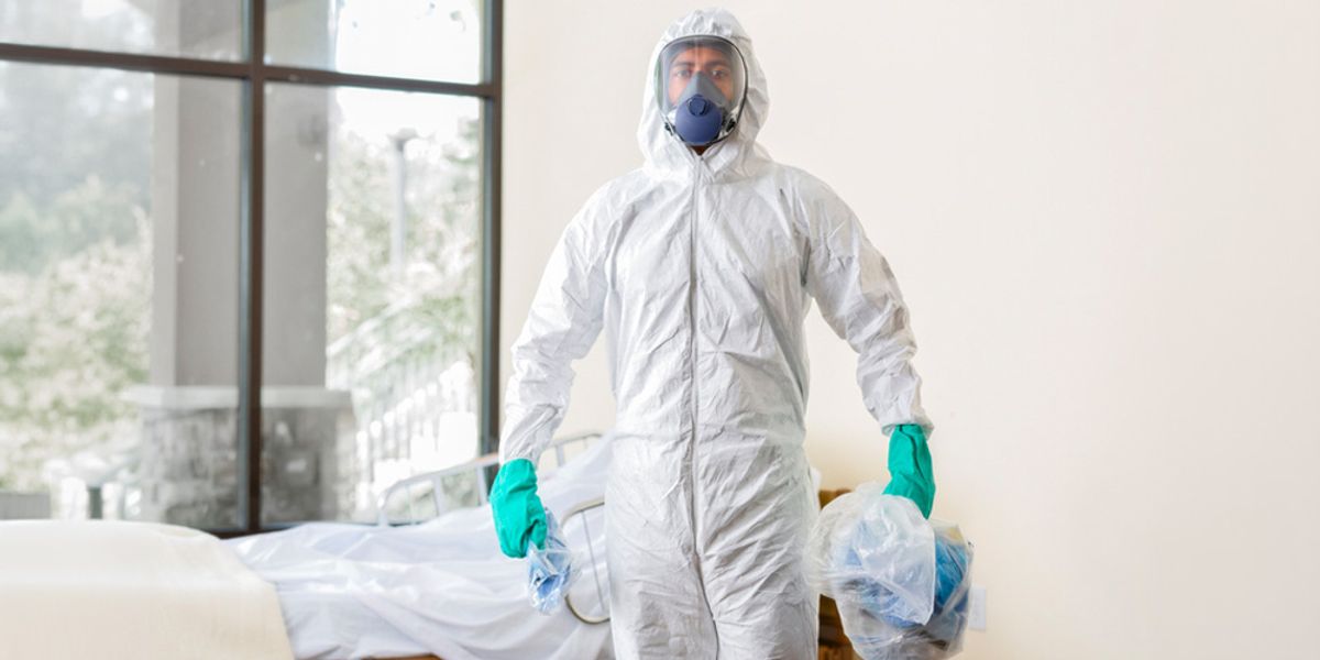 The Professional Advantage