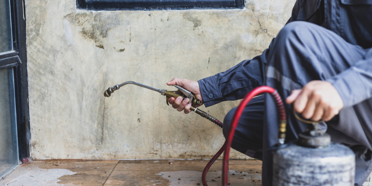 Accessibility Complicates Treatment