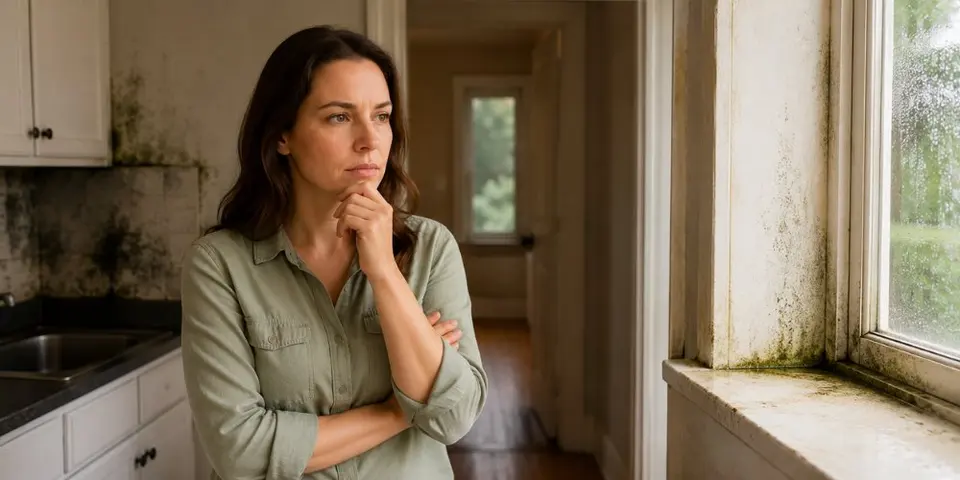 woman_in_kitchen-thinking