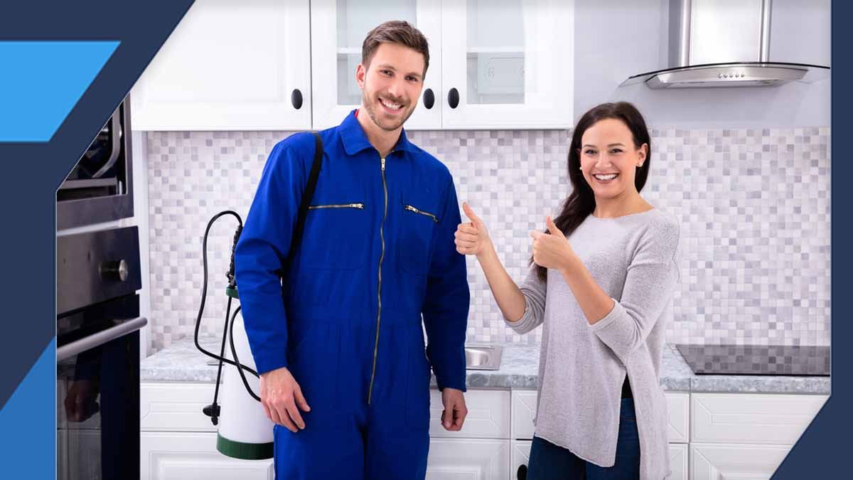 Choose the Right Solution!