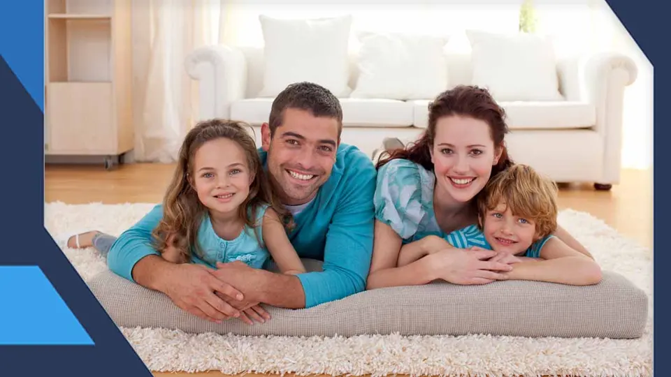 Heat Treatment Can Solve Your Bed Bug Woes