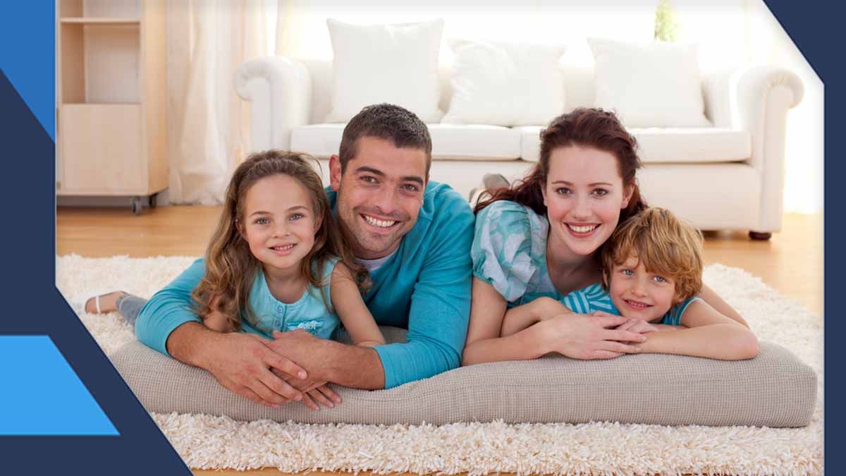 Heat Treatment Can Solve Your Bed Bug Woes