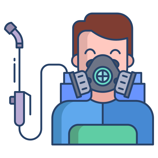 Local Bixby Experts icon