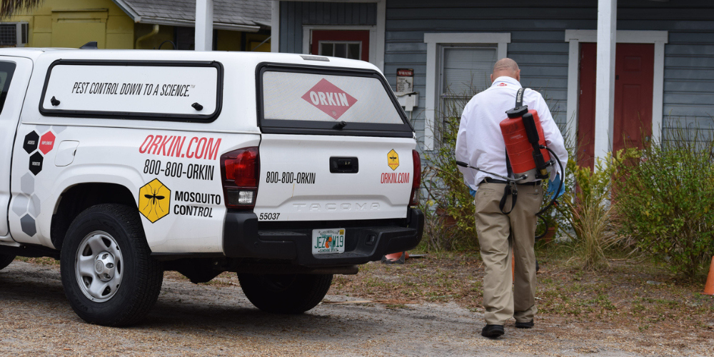 Are Follow-Up Visits Included