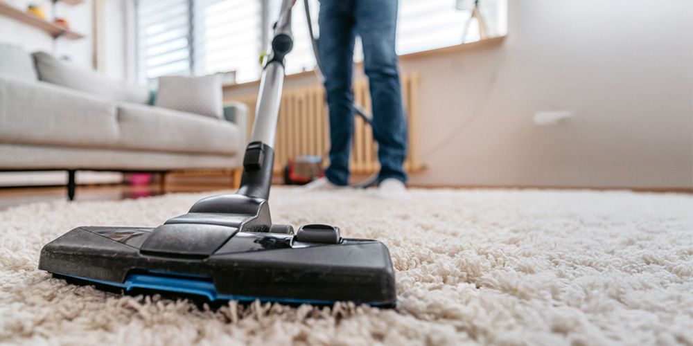 Tips for Maximizing the Effectiveness of Conventional Treatments