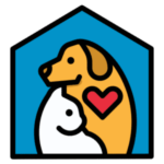 100% Family & Pet Safe icon