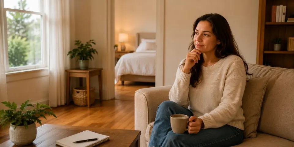woman_on_couch_with_hand_on_her_chin