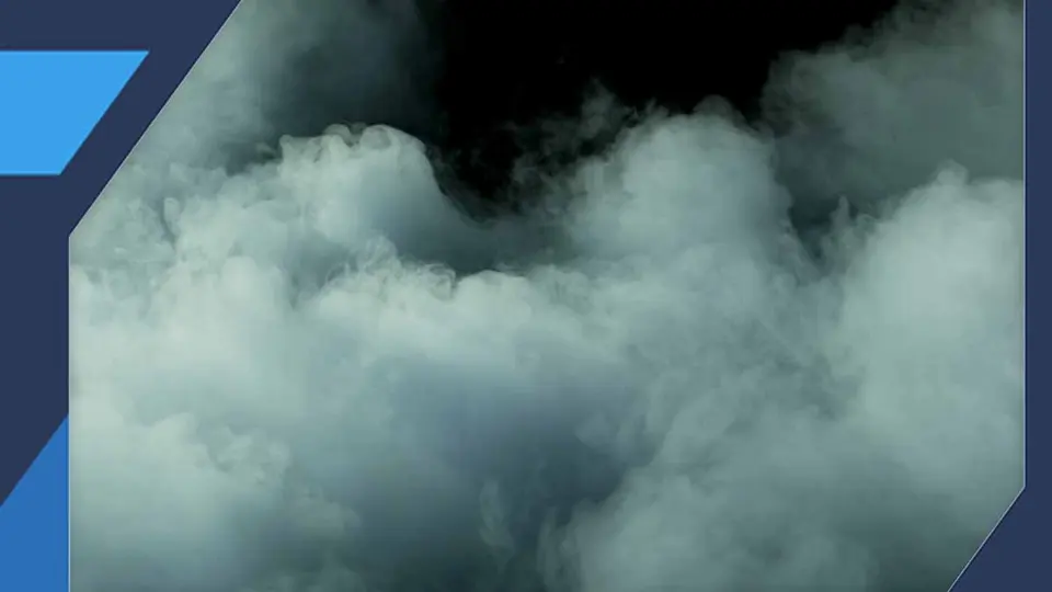 2. Fumigation