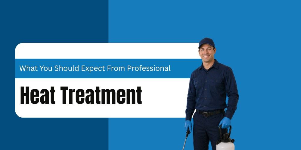 man_in_pest_control_suit_holding_bed_bug_treatment_equipment