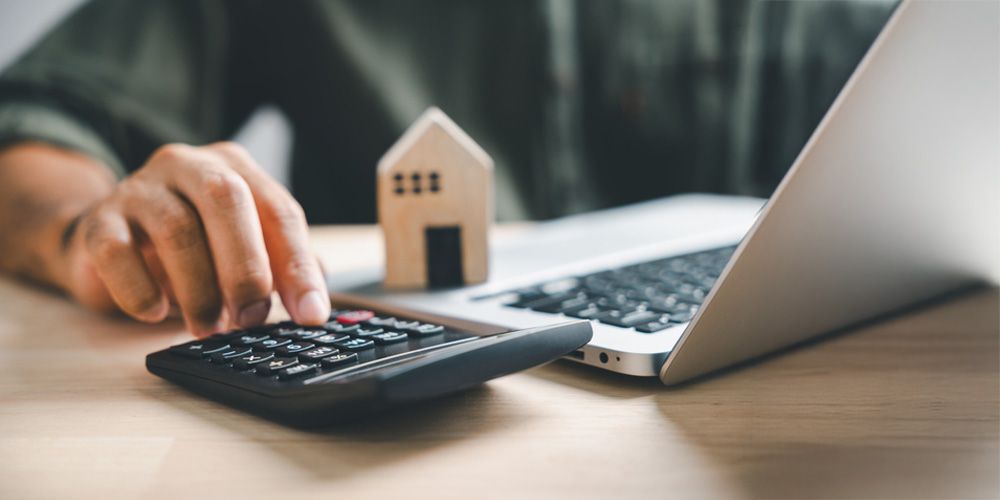 Prevent Costly Structural Damage