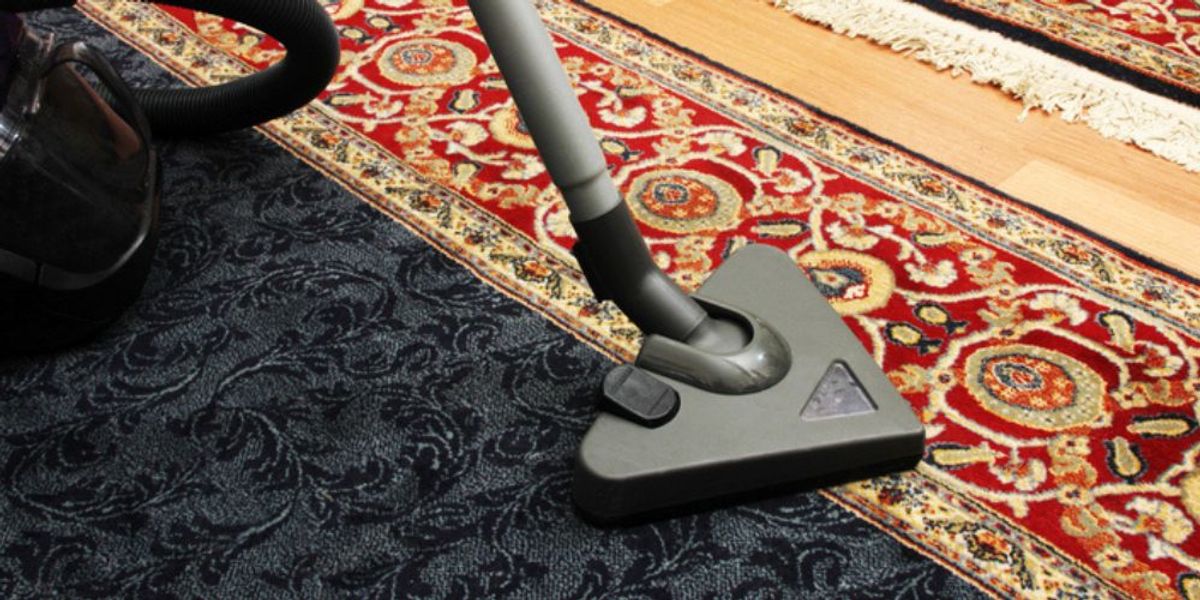 How to Prevent Flea Infestations After Treatment