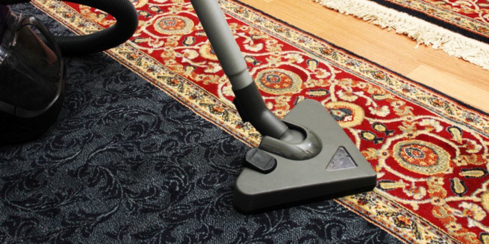 How to Prevent Flea Infestations After Treatment