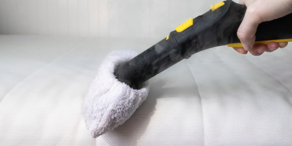 Misconception #3. You Can DIY Heat Treatments Effectively