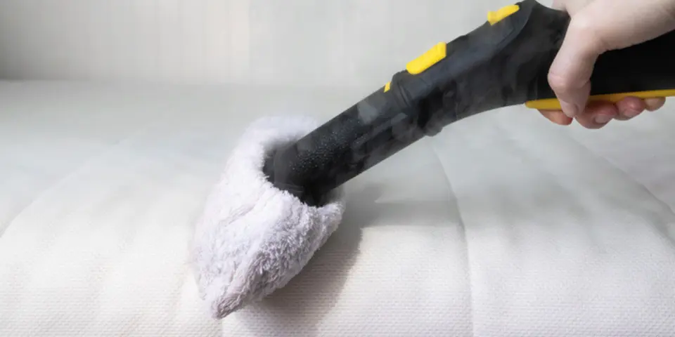 Misconception #3. You Can DIY Heat Treatments Effectively
