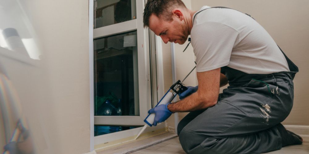 Why You Need Year-Round Prevention