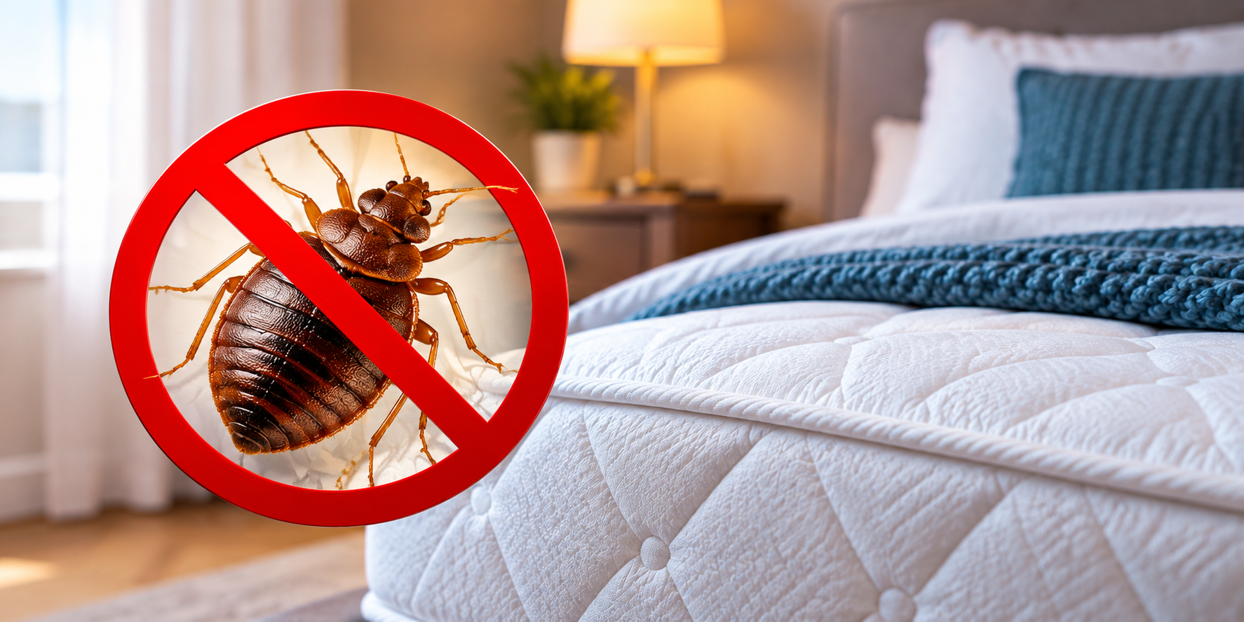 bed _bug_crossed