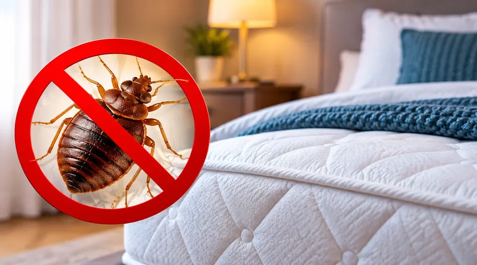 bed _bug_crossed