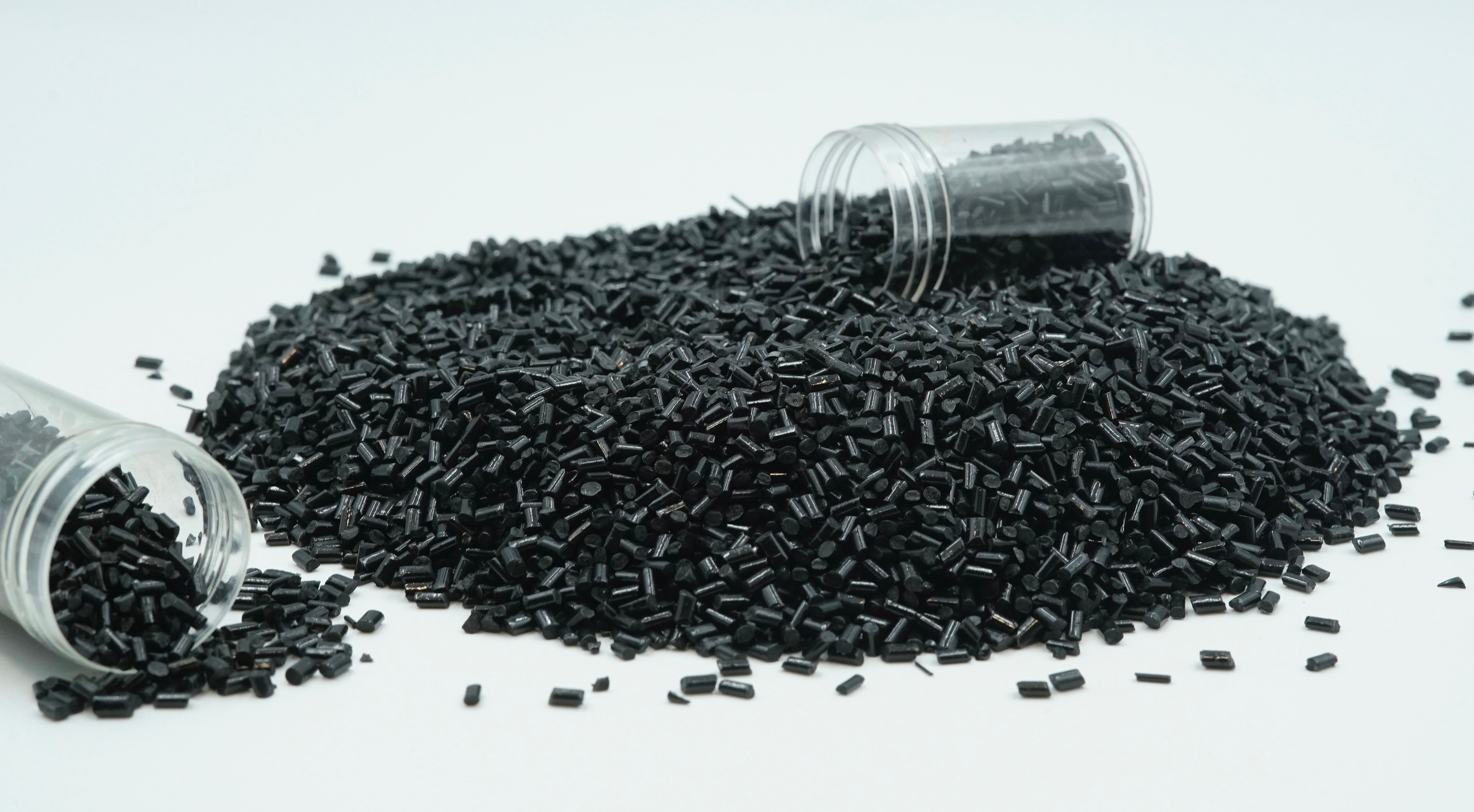 Engineering Polymers