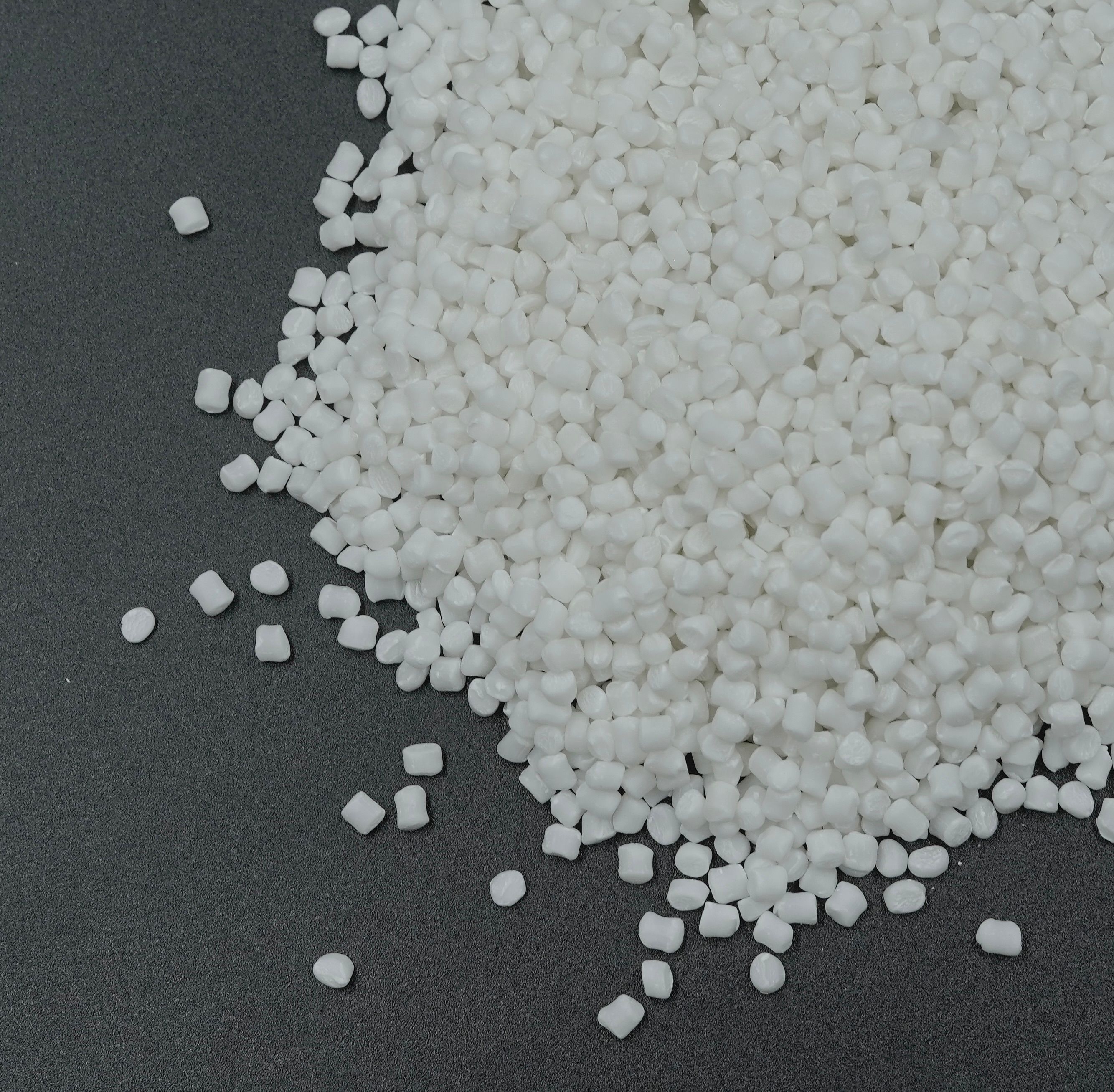 Sodium Sulphate Filler thumbnail 2