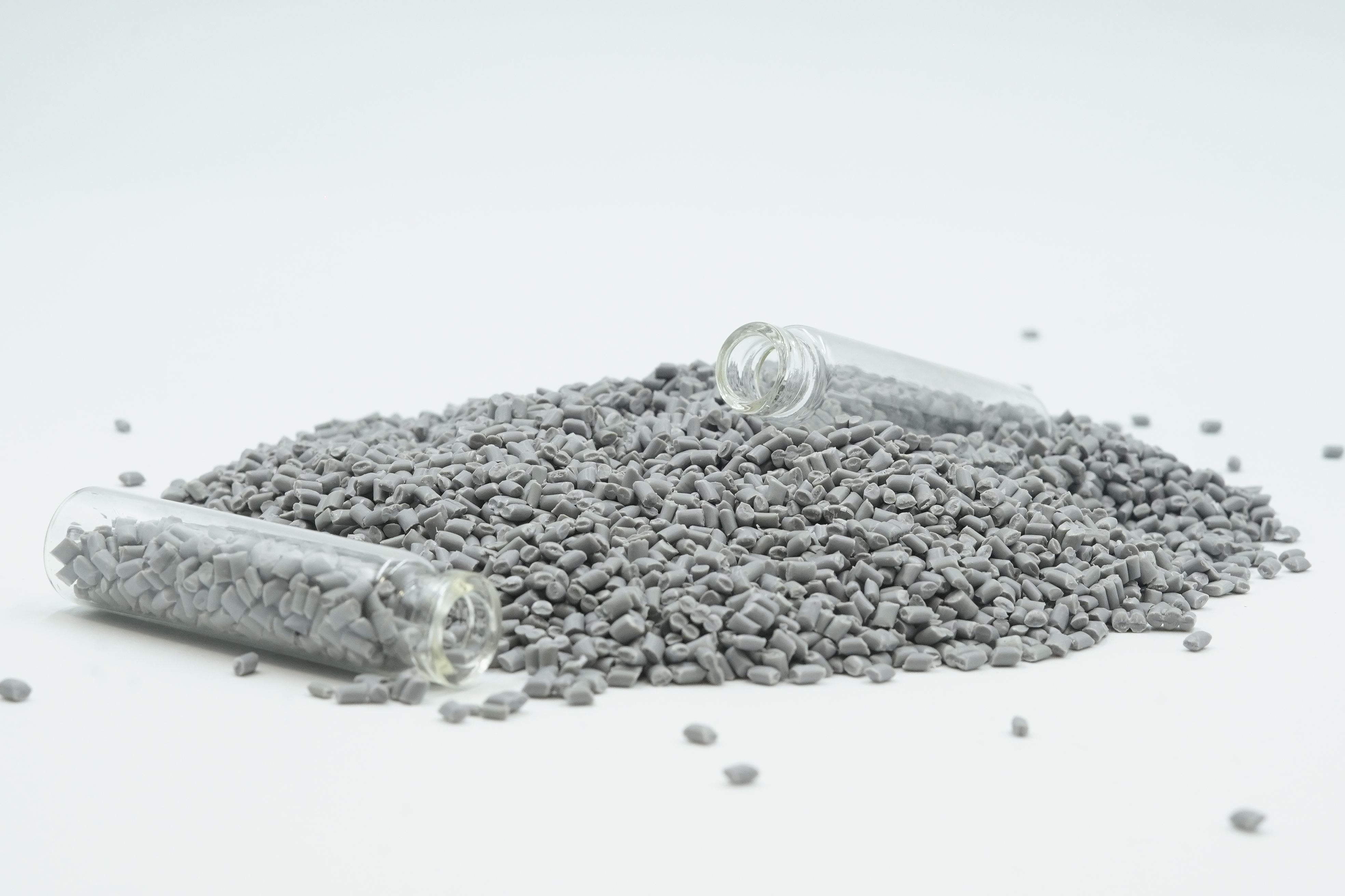 Light Grey PP thumbnail 2