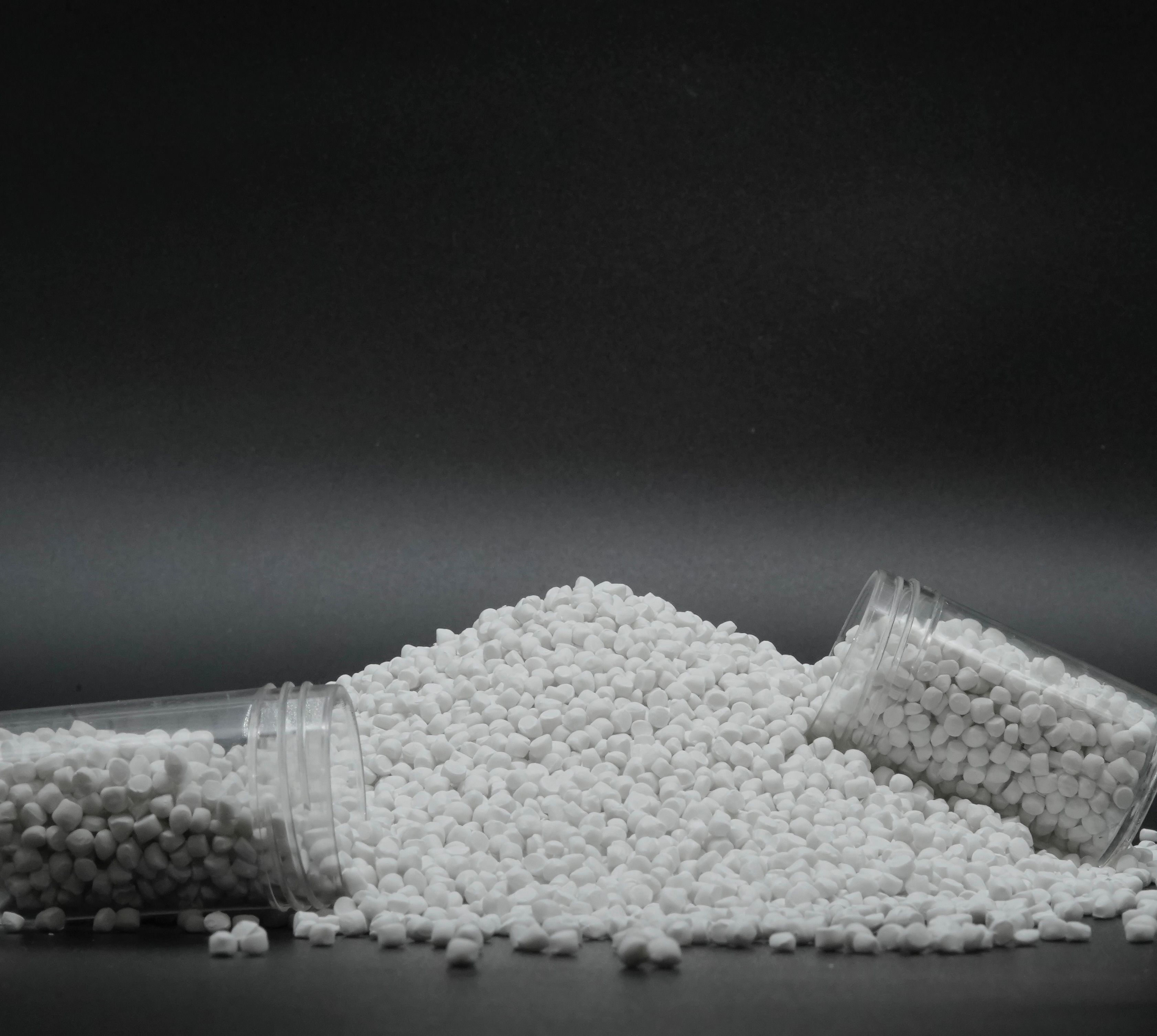 Fillers (Field)