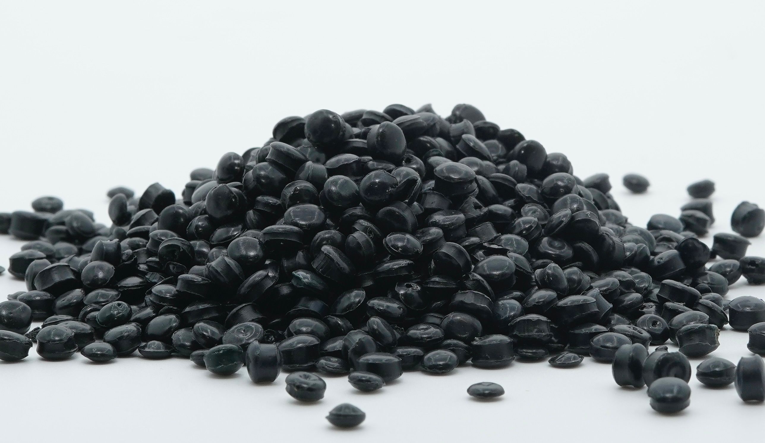 Black Gol thumbnail 2