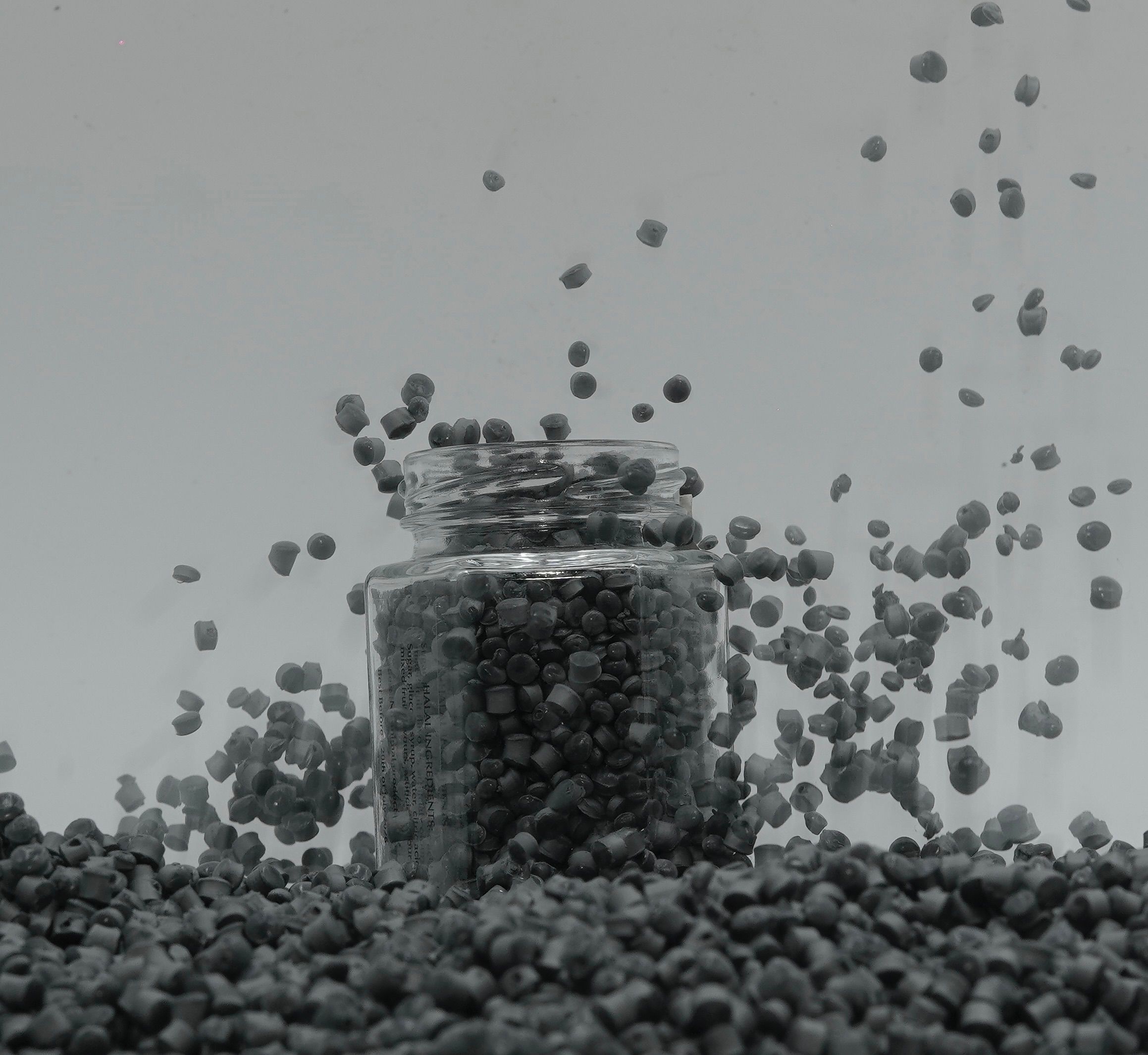 HD Polymers