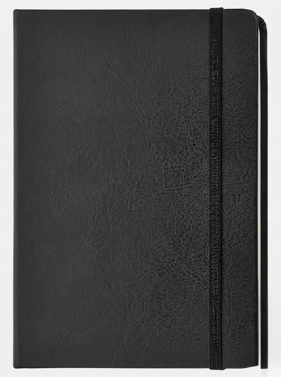DIARIES 9