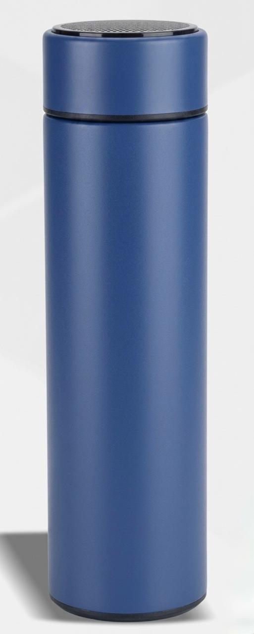 Bottle 9 default 3