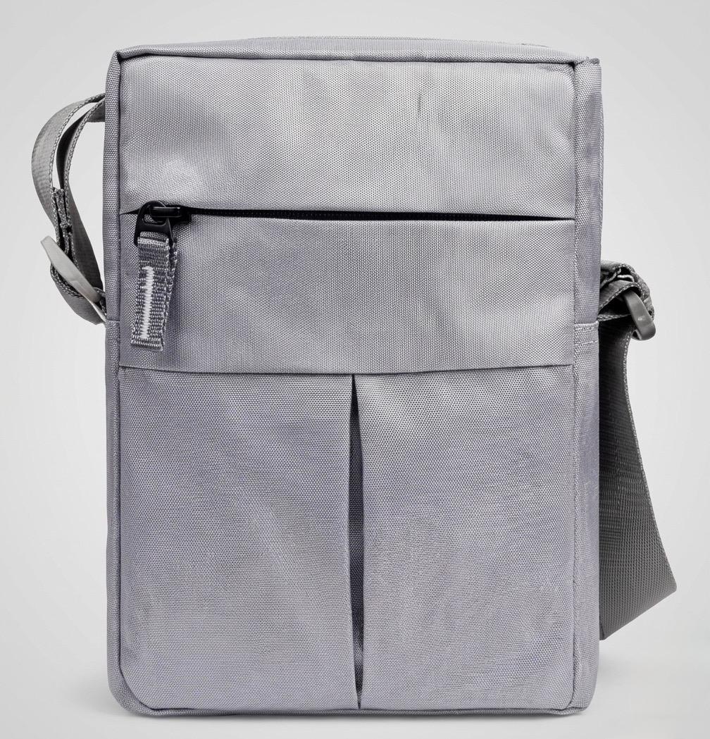 Bags 99