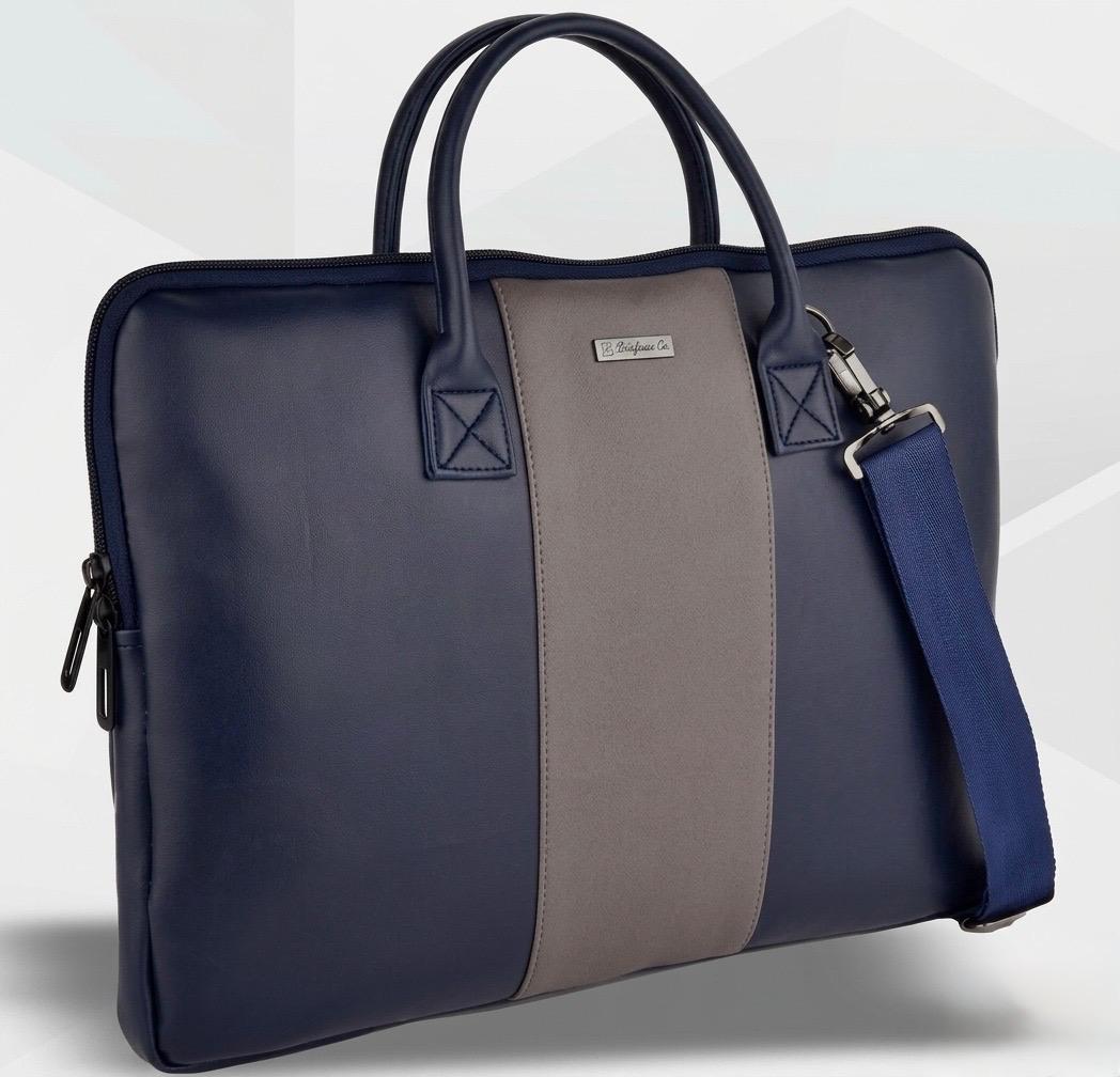 Bags 108