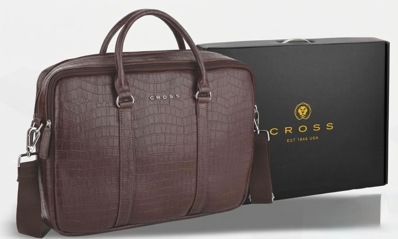 Bags 126
