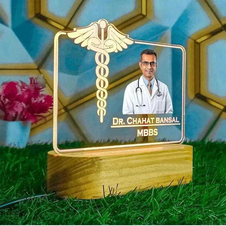 Pharma 90