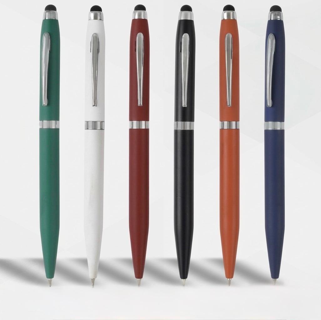 Pens 9