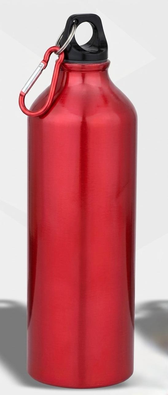 Bottle 18 default 2