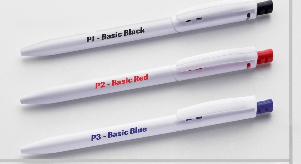 Pens 63