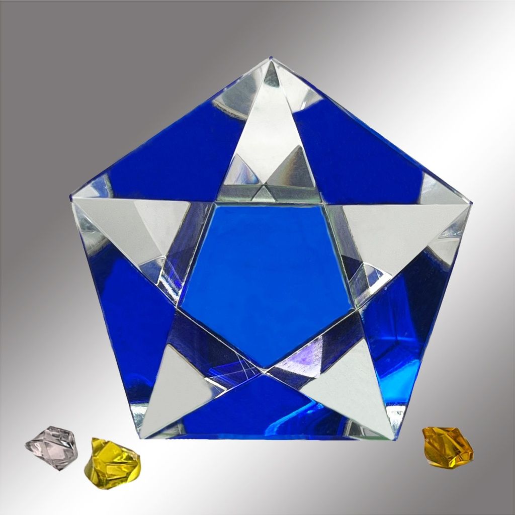 PW 108