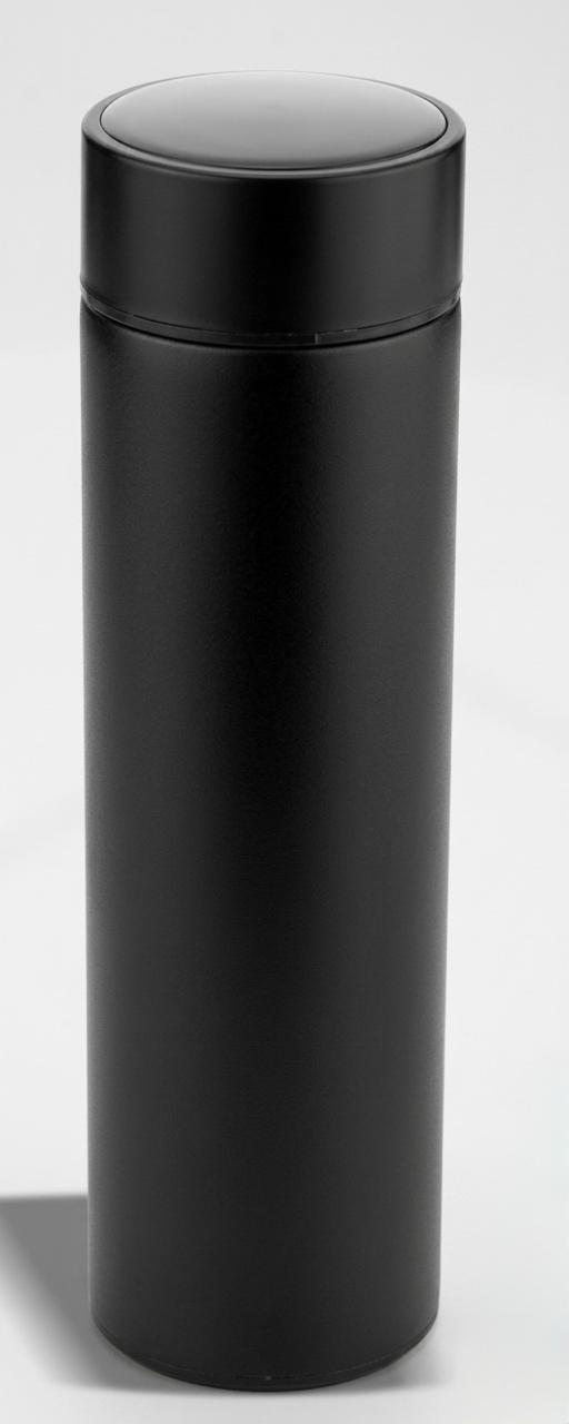 Bottle 9